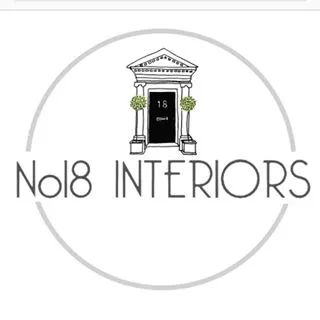 No 18 Interiors discount code